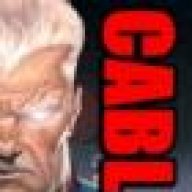 CABLE