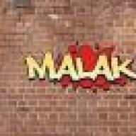malaka009