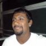 rockdimuthu