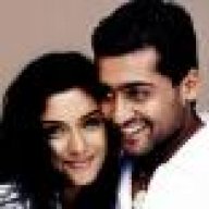 Lasantha@Dilshan