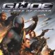 G.I.Joe