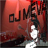 djmeva