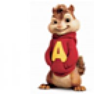 Alpha_EK