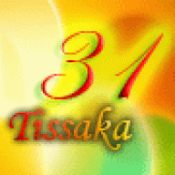 "31"