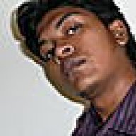 karunanayake
