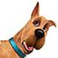 Doggyluv