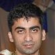 librankur