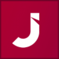 Janindu2r