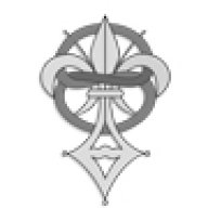 madzan