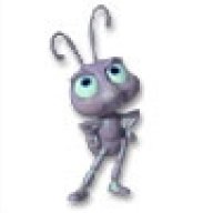 MICKYMOUSE