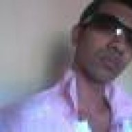 kewinz