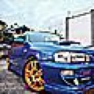 GihanFX⁮⁮⁮⁮⁮⁮⁯⁮⁮⁮⁮⁮⁮