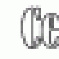 ceylonpal
