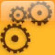 EPCO