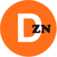 dasunnavoda