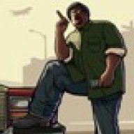 bigsmoke239