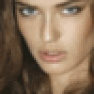 Angelinka