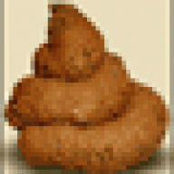 ගූකේස්