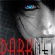 Darknet