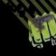 virax
