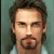MitchellHill