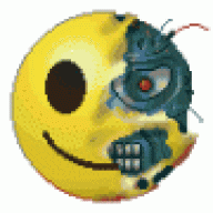 Nauf