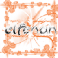 elfenan