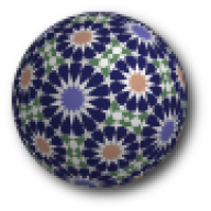 STAR DEEN