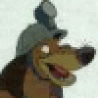 Ûæñëûé