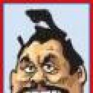 RajaPassa