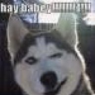 Kookka