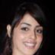 genelia5