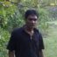 SAMEERA.WARNAKULA