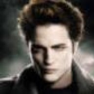 Edward_Cullen