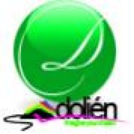 dolien