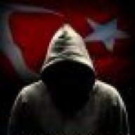 korkusuzturk