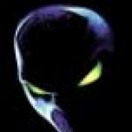 cyber22118
