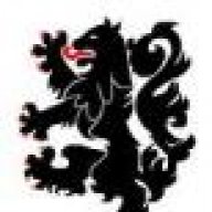 blacklion.lk