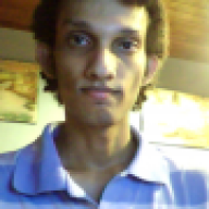 ashevil