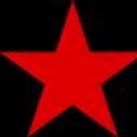 redstar