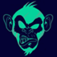 Munkey