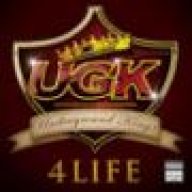 ♦UGK♦