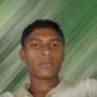 duminda113