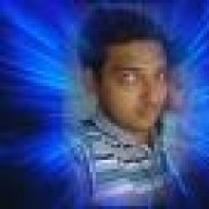 nirmalagankanda