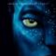 ameersuhail1111