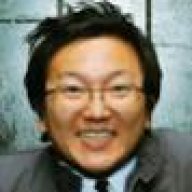 Hiro Nakamura
