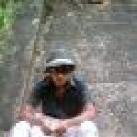 ashan herath