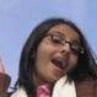 darshi12