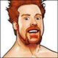 dizzyd