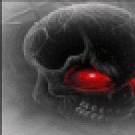 killer s